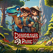 Dinosaur Park